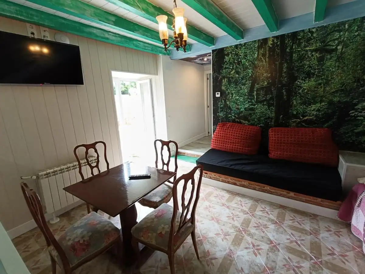 Terraced house with garden for sale in Posada - Barro, imagen 11