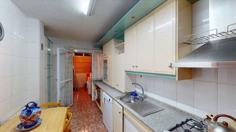 Foto 4 de Piso en venta en Moratalla, Murcia