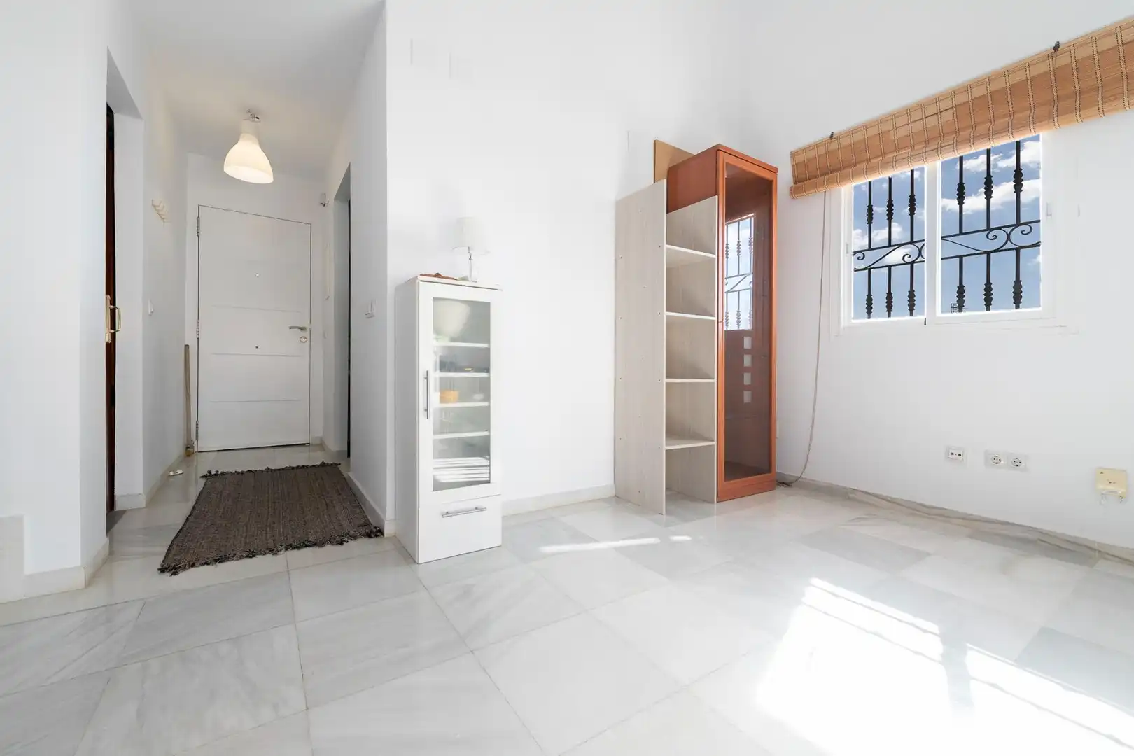 Casa adosada en venta en Rincón de la Victoria con Terraza y Piscina comunitaria
