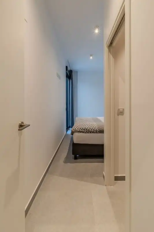 Villa con piscina in vendita a Av. l'Oliveró 113, imagen 24