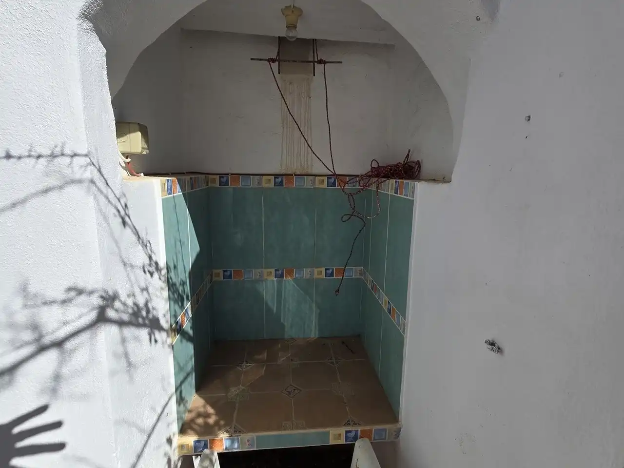 Casa in vendita a Bédar, imagen 16