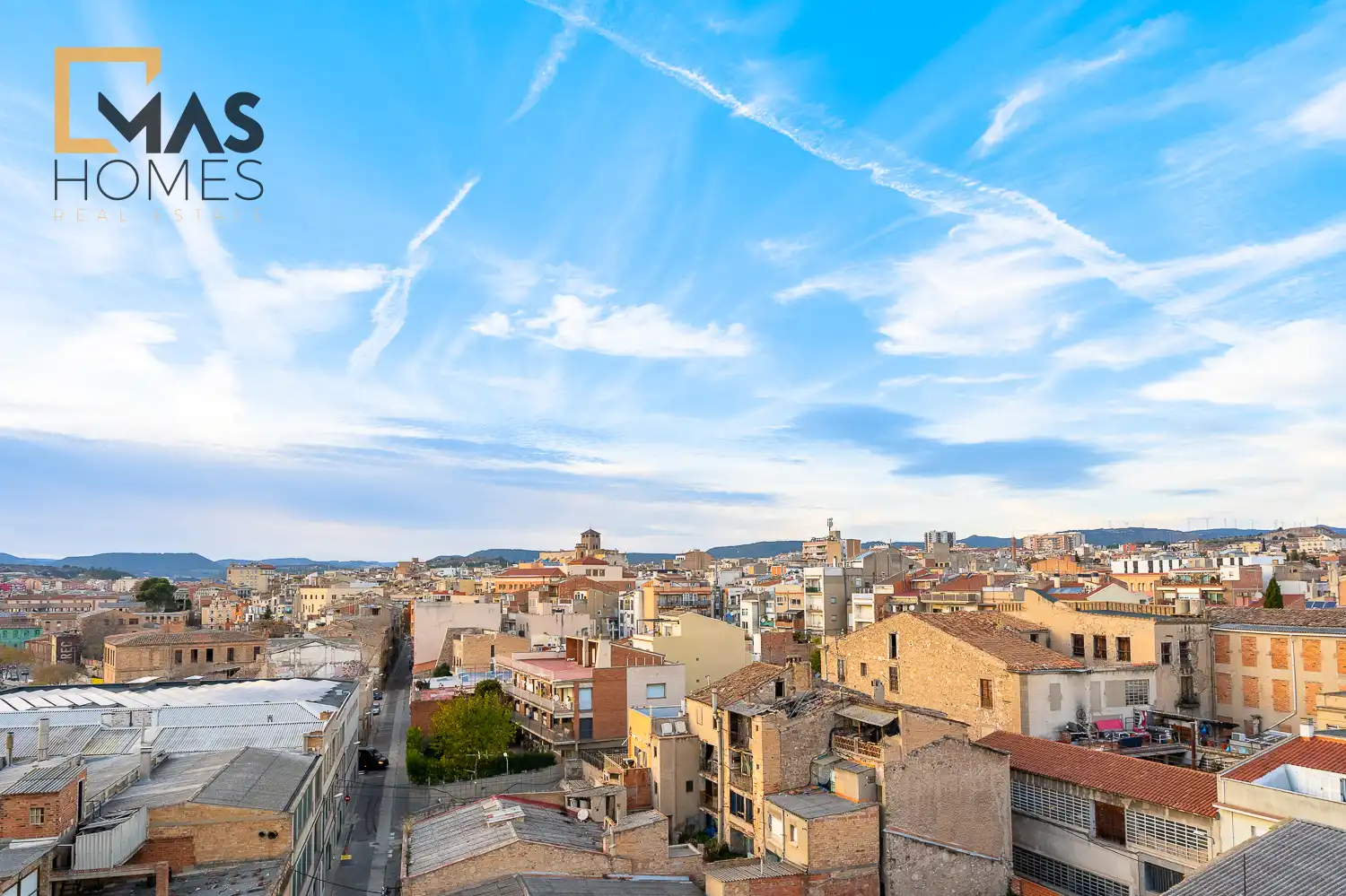 Àtic amb ascensor en venda a Carrer de la Caritat, imagen 21