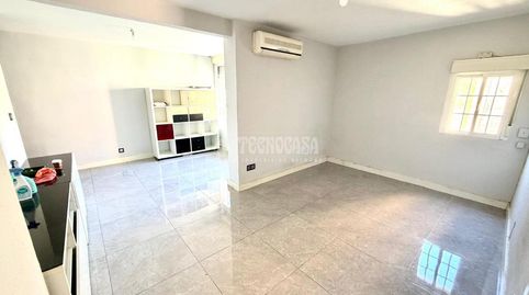 Foto 3 de Pis en venda a Centro, Getafe