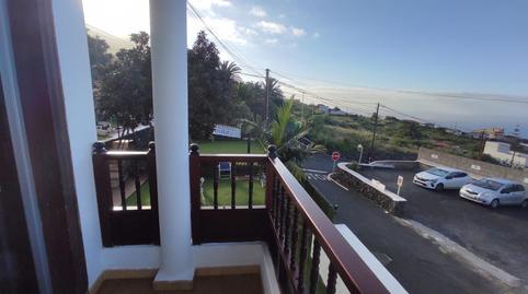 Photo 4 of Flat for sale in Malnombre, Frontera, Santa Cruz de Tenerife