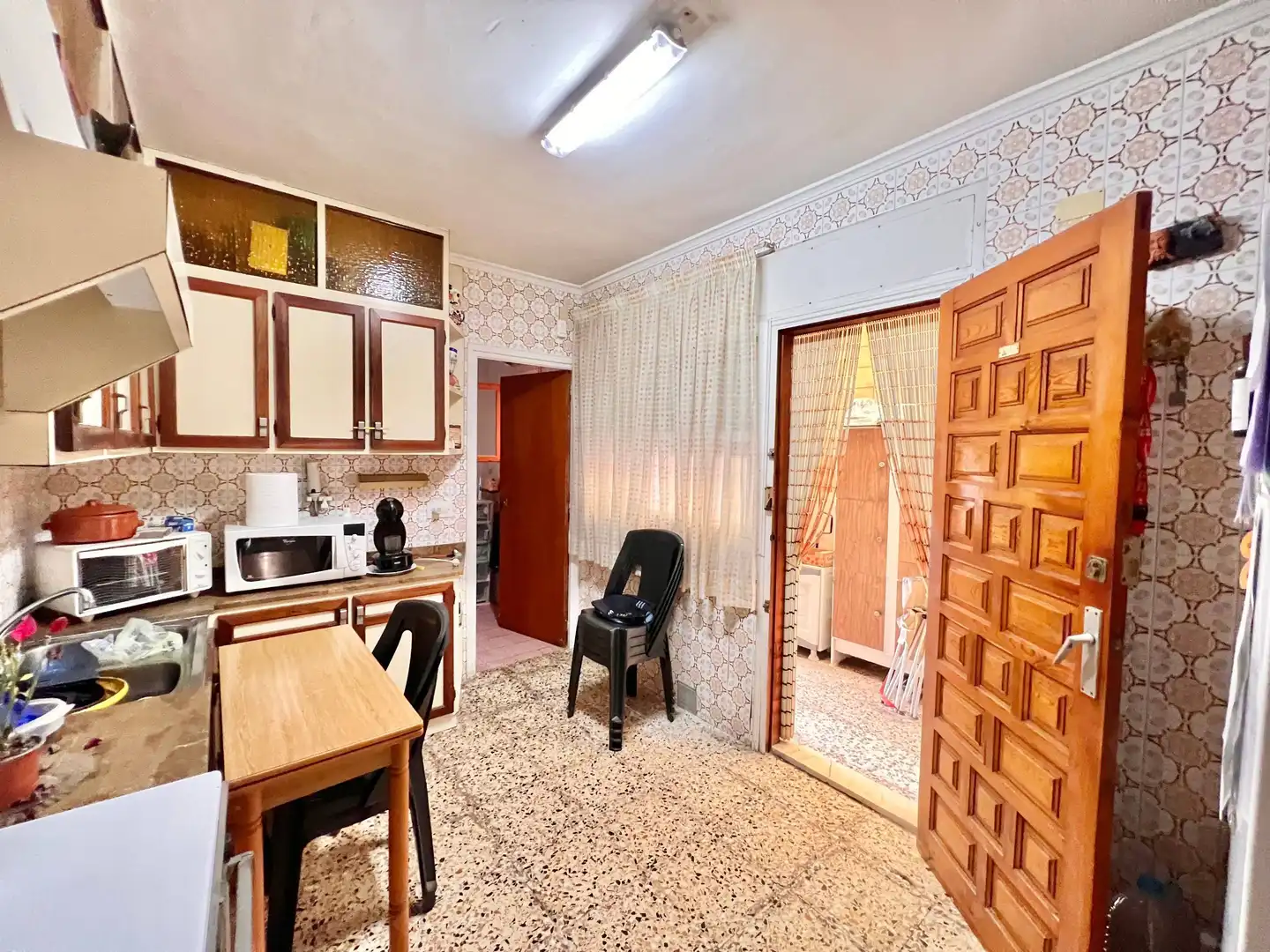 Ground floor for sale in Campello Playa, imagen 3