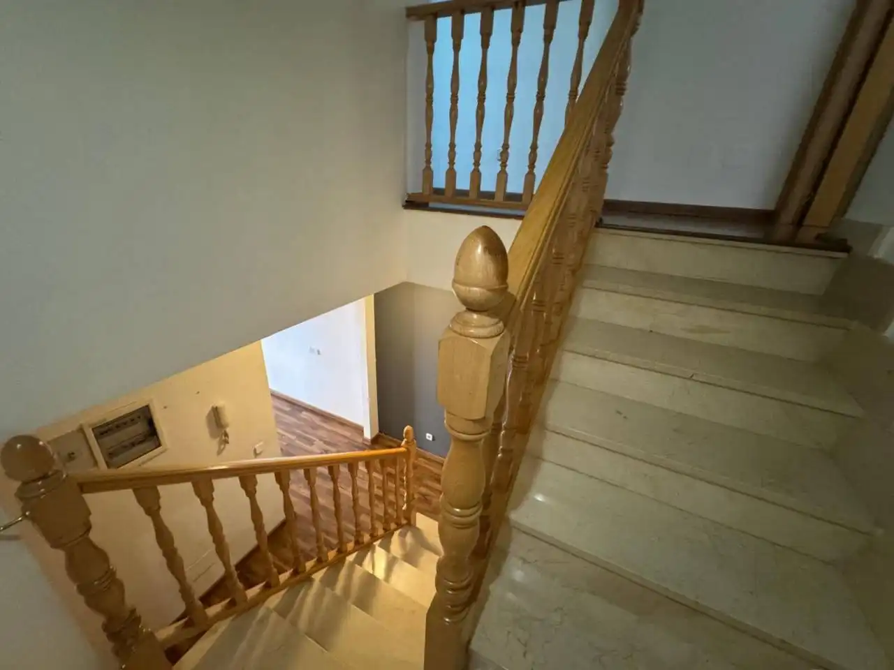 Piso en venta en Camarma de Esteruelas con Calefacción y Balcón