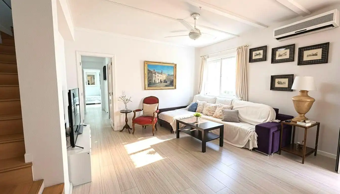 Villa avec terrasse à vendre à Calle Mar Blau N-01, imagen 20