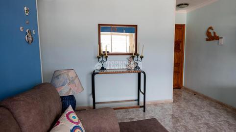 Foto 4 de Pis en venda a Playa del Hombre - Taliarte - Salinetas, Las Palmas