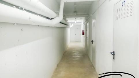 Photo 3 of Garage for sale in Avinguda Pere Molas, 10, Plaça Europa - Port Aventura, Tarragona