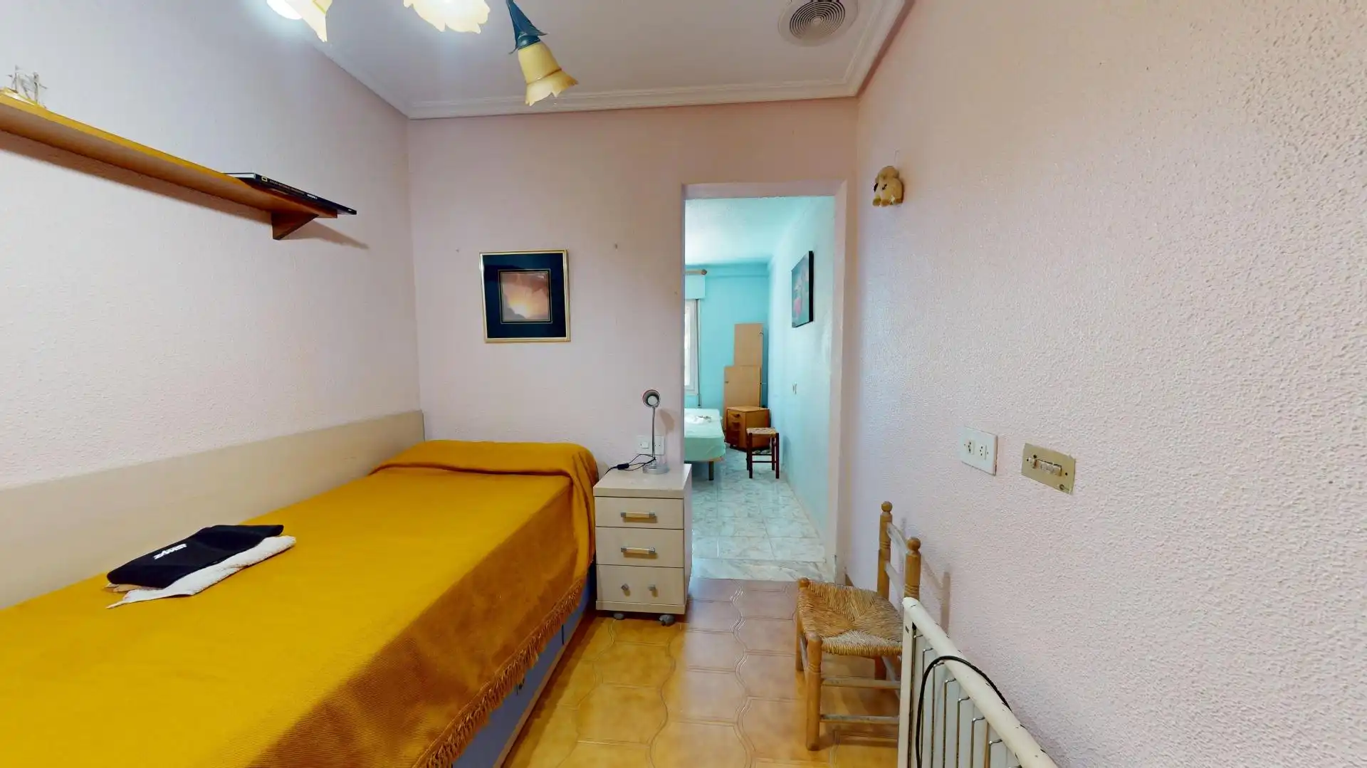Villa avec piscine à vendre à Elche ciudad, imagen 46
