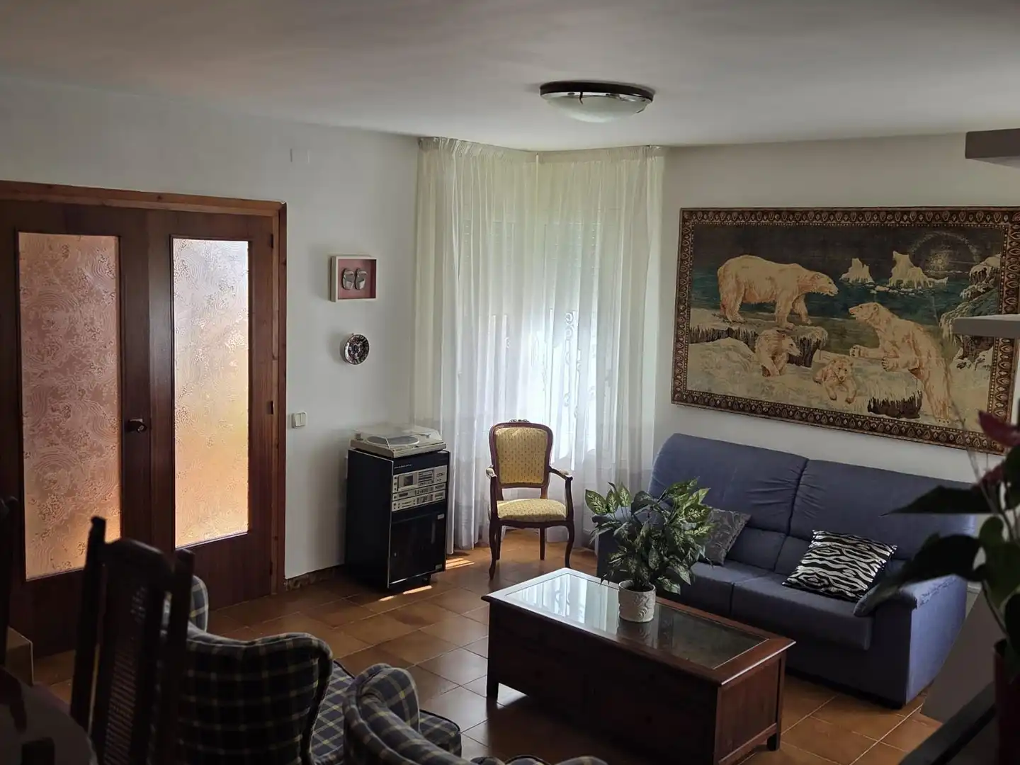 House with garden for sale in Miami Platja, imagen 6