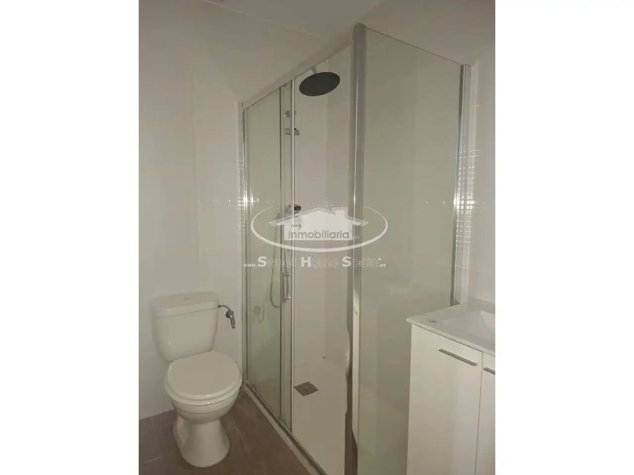 Wohnung zur Miete in Centro - Calzada - Cabo Noval, imagen 25