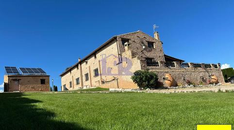 Photo 2 of House or chalet for sale in Alcazar (a 600 Metros de Villar de Olalla), Villar de Olalla, Cuenca