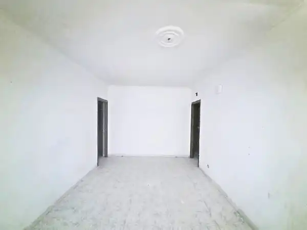 Pis en venda en Badajoz