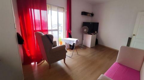 Photo 3 of Flat for sale in San José - San Bernardo, La Línea de la Concepción