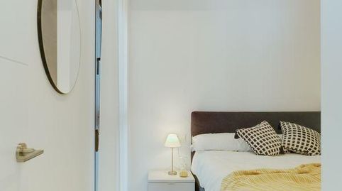 Foto 5 de Apartamento en venta en Pilar de la Horadada ciudad, Pilar de la Horadada