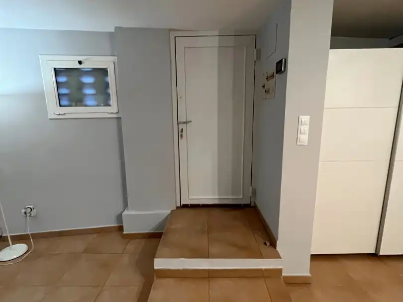 Loft con ascensor en venta en Calle sant Dalmir 3, imagen 6