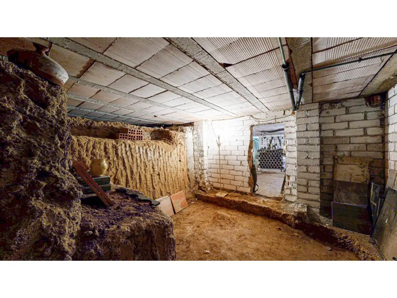 Maison avec piscine à vendre à Calle Arts 9, imagen 92