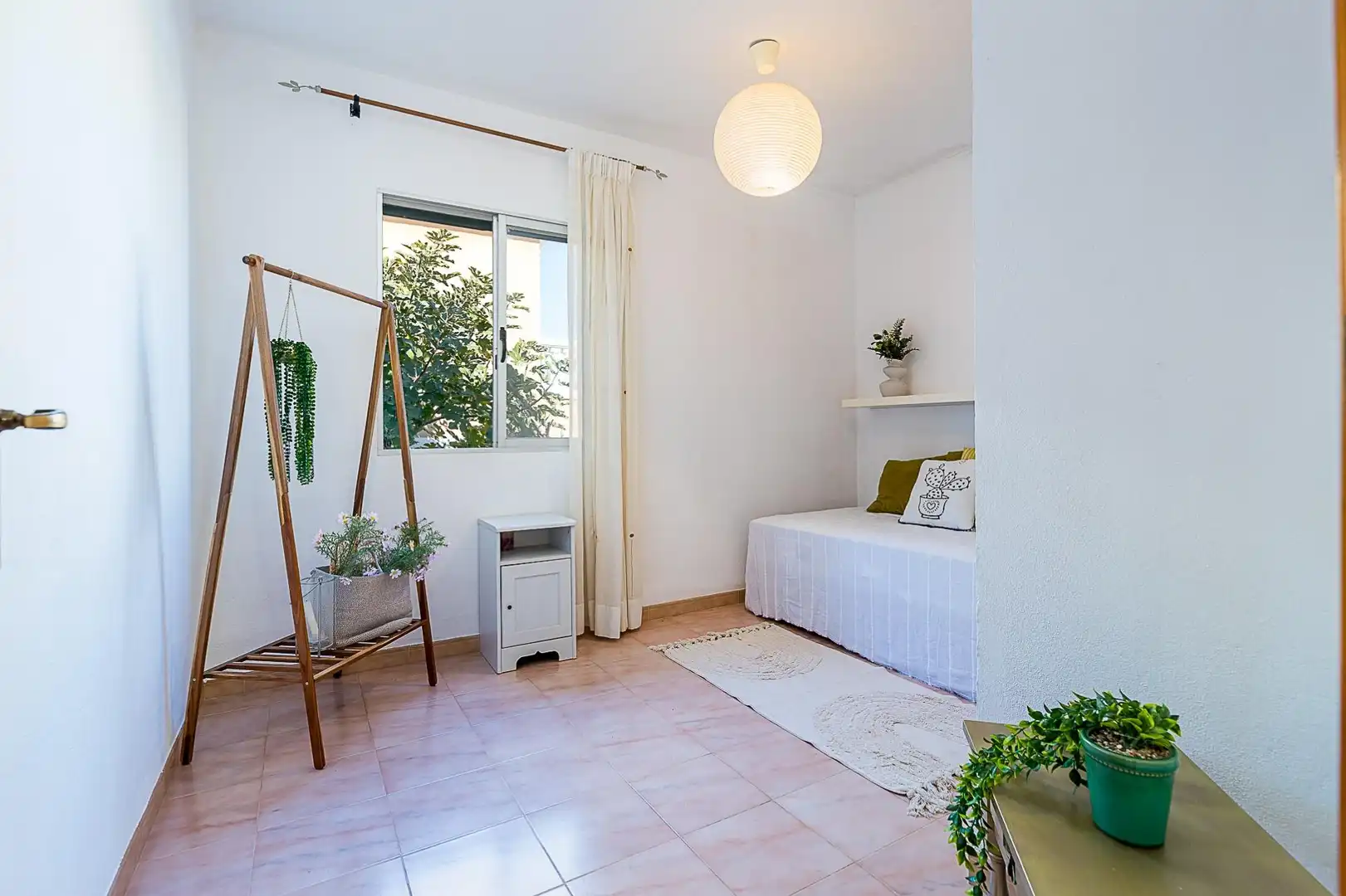 Villa avec piscine à vendre à Son Ferrer, imagen 23