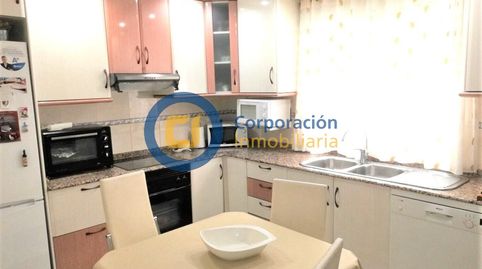Photo 5 of Houses for sale in Los Angeles - Apolonia, Lorca