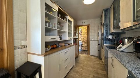 Foto 3 von Maisonette zum Verkauf in Pozuelo del Rey, Madrid