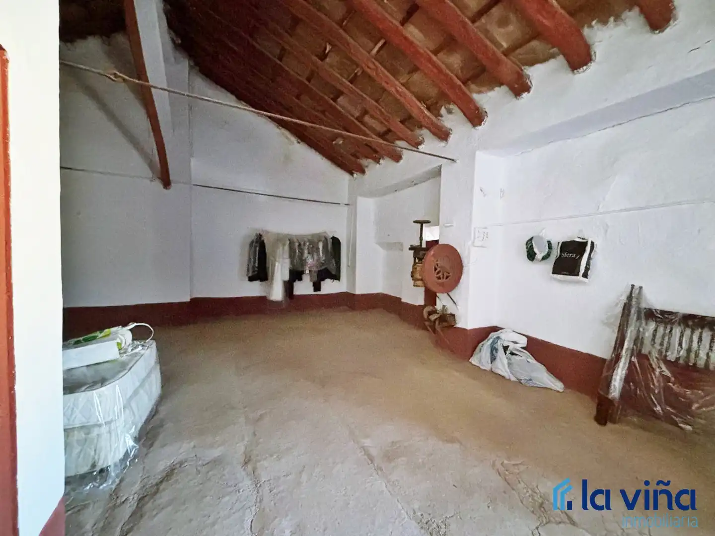 Casa en venta en Alameda, imagen 28