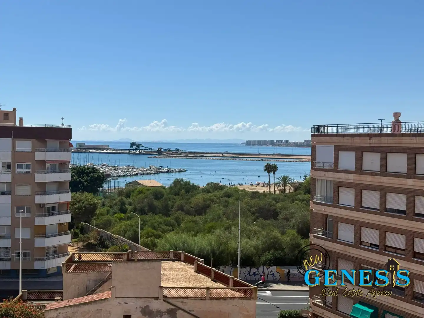 Attique avec terrasse à vendre à Calle San Julián 4, imagen 30