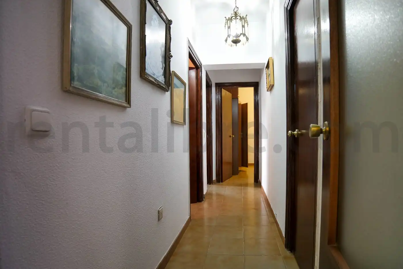 Nave industrial en venta en El Puerto de Santa María