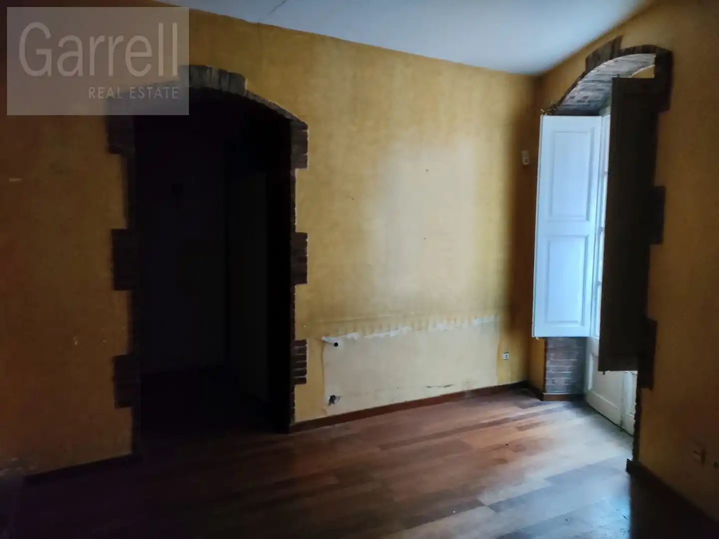 Appartamento con terrazza in vendita a PZ FOSSAR XIC  Es: Pl: Pt:
 MATARO (BARCELONA), imagen 10