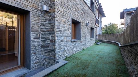 Foto 5 von Wohnung zum Verkauf in Ordino - Ansalonga - Sornàs, Ordino