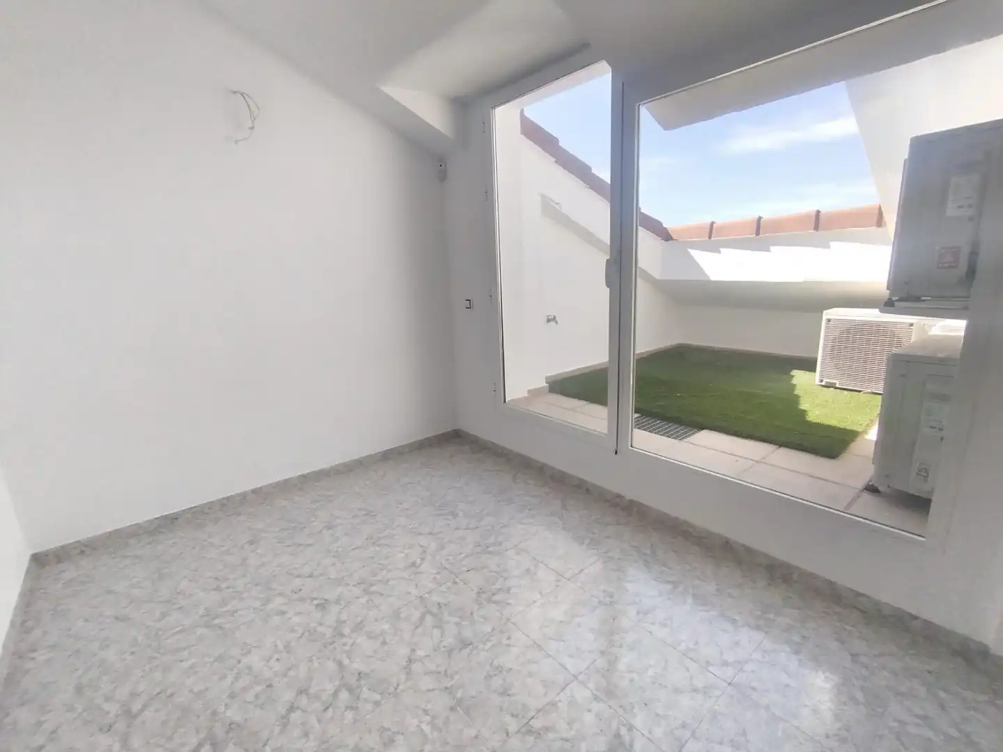 Appartamento con piscina in vendita a de Narcís Macià i Domènech, imagen 12