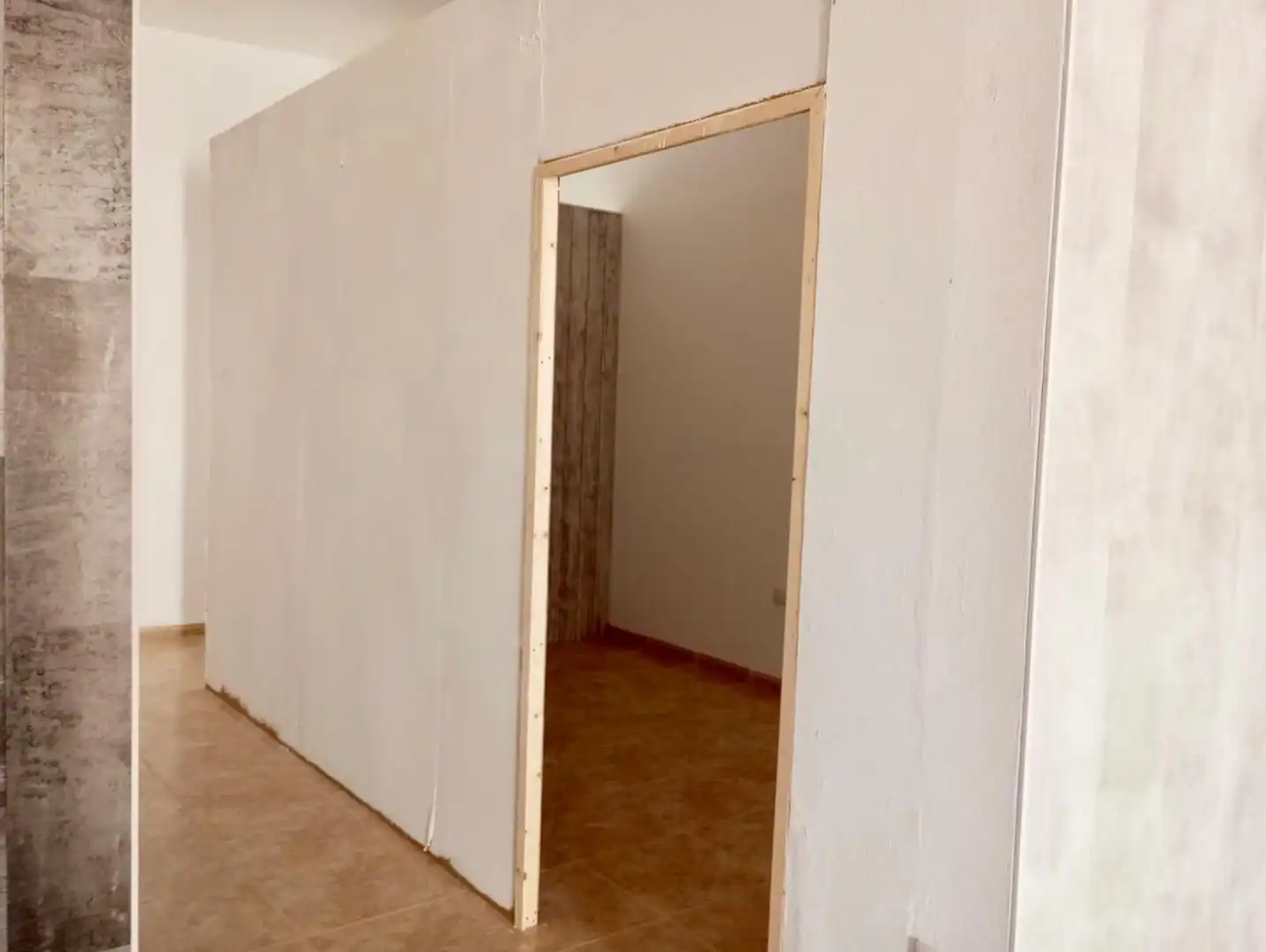 Geschaftsraum zur Miete in Puerto del Rosario