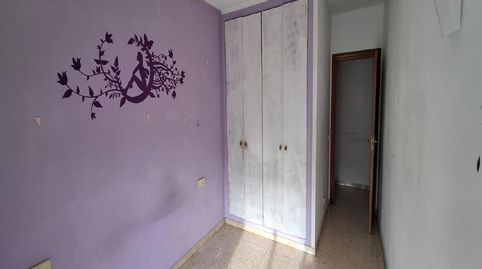 Foto 5 de Pis en venda a Modern, 23, Santa Eulàlia, L'Hospitalet de Llobregat