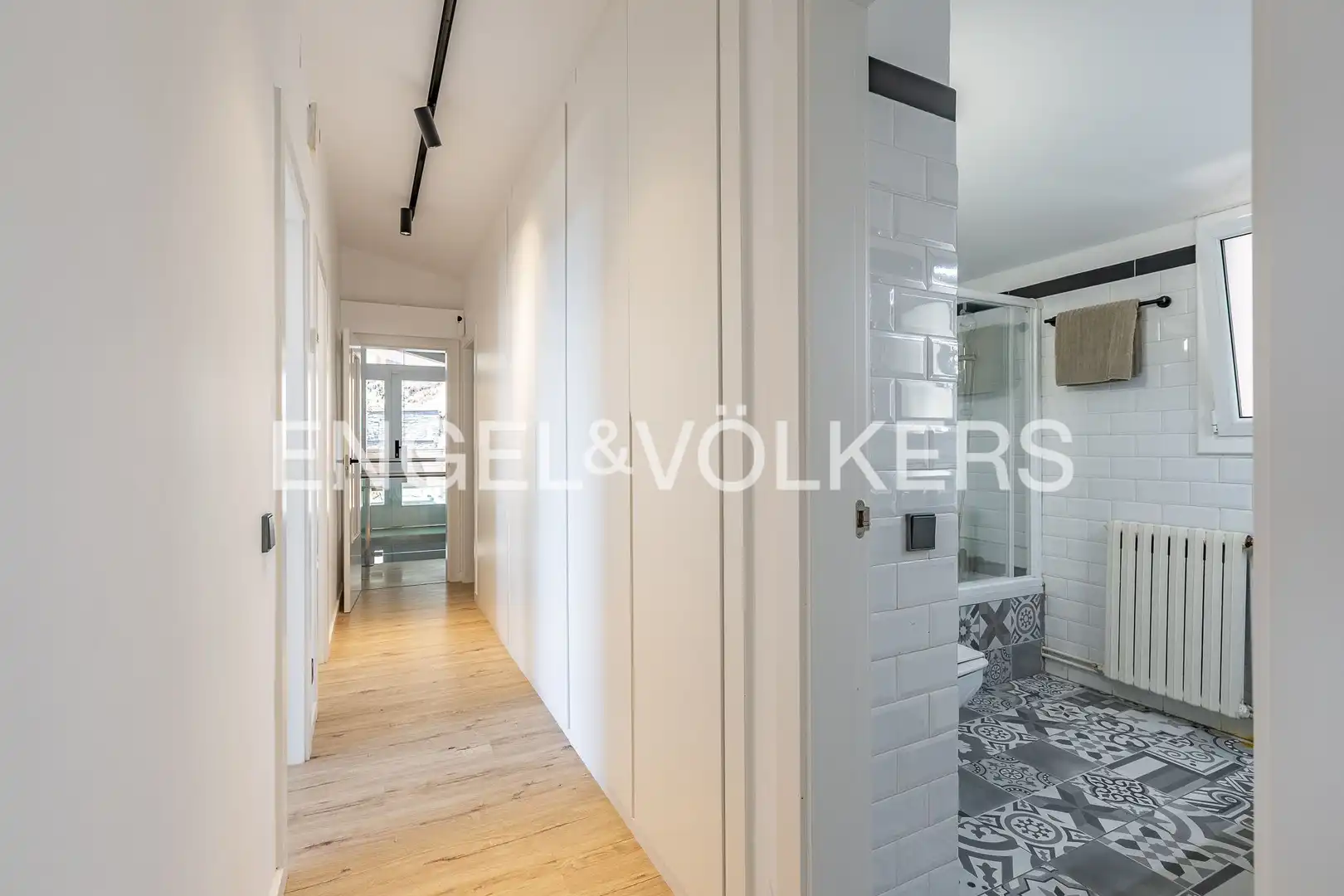 House with garden for sale in Cabrils, imagen 23