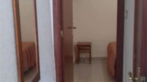 Foto 5 de Dúplex en venda a Calle del Ambroz, 9, La Granja , Cáceres