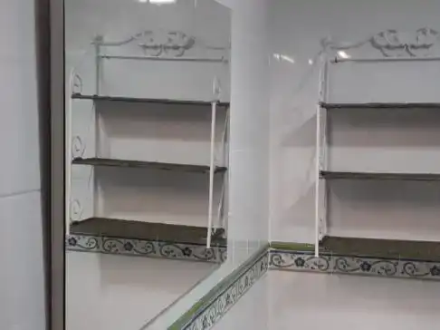 Estudi de lloguer a Avenida Principal del Candado, 9, El Candado