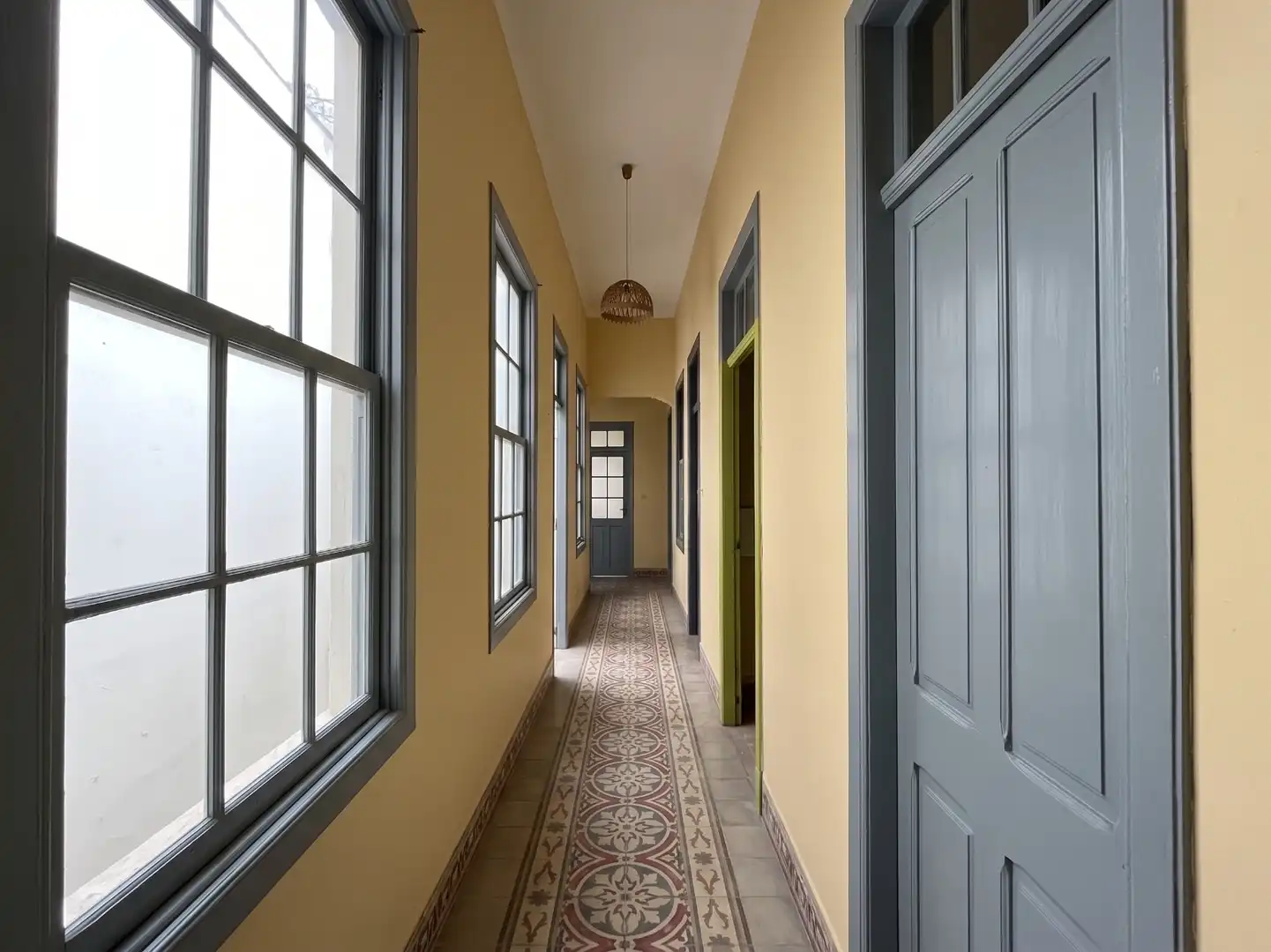 Country house zum Verkauf in La Laguna