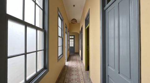 Foto 2 de Finca rústica en venta en Calle Obispo Pérez Cáceres, La Laguna, San Cristóbal de la Laguna
