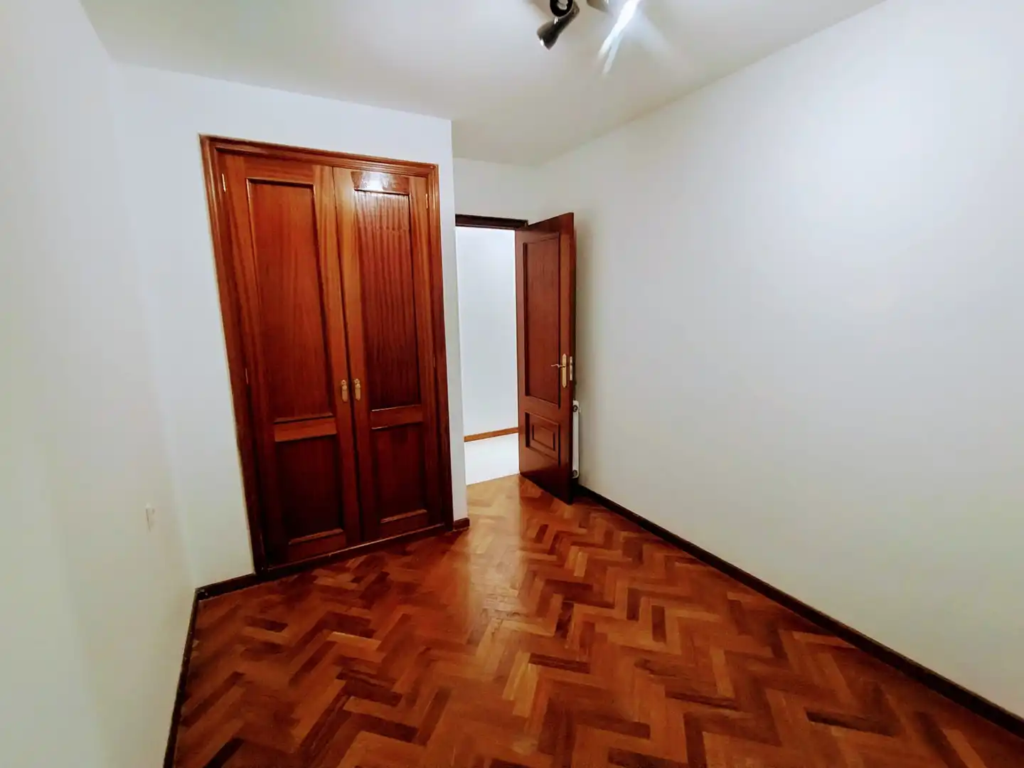 Wohnung mit Aufzug zum Verkauf in Rúa do Xeixo, imagen 14