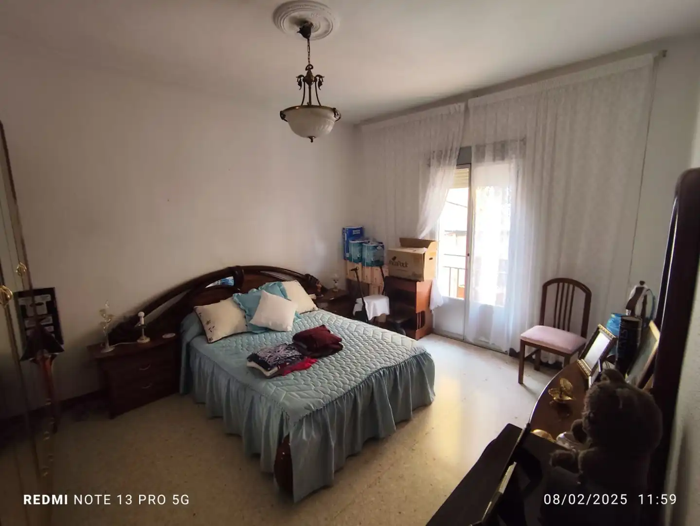 Casa o xalet en venda a Calle Bolero, Úbeda