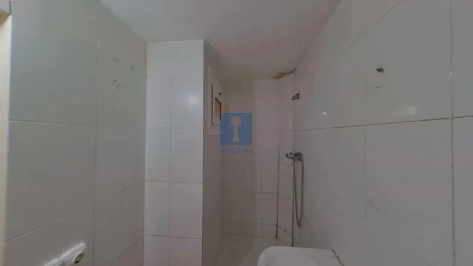 Wohnung zum Verkauf in Cera, imagen 8