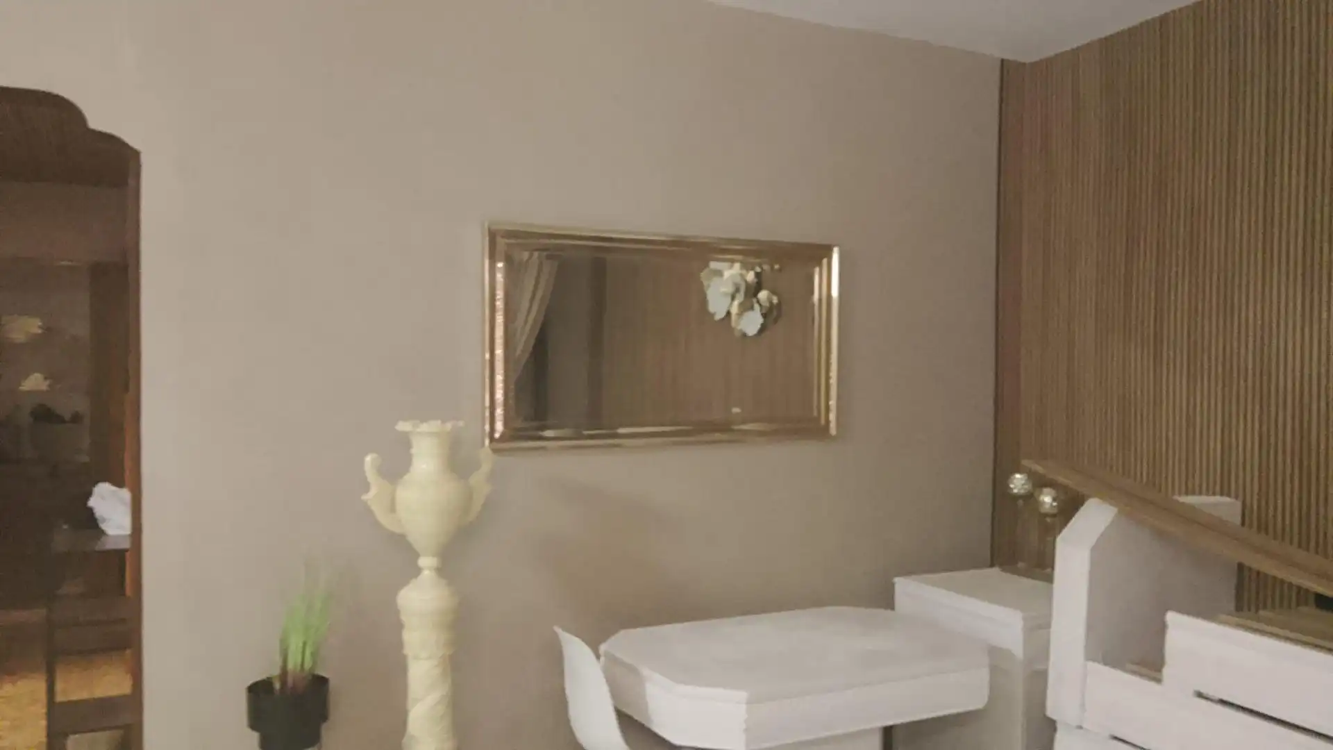 Maison à vendre à Santa Cruz de Mudela, imagen 4
