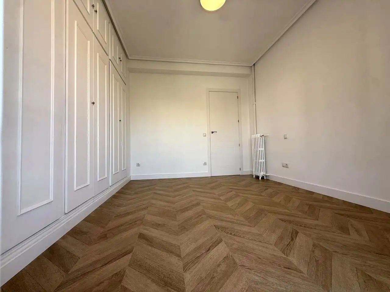 Habitación de Piso en venta en Madrid con Aire acondicionado, Calefacción y Terraza