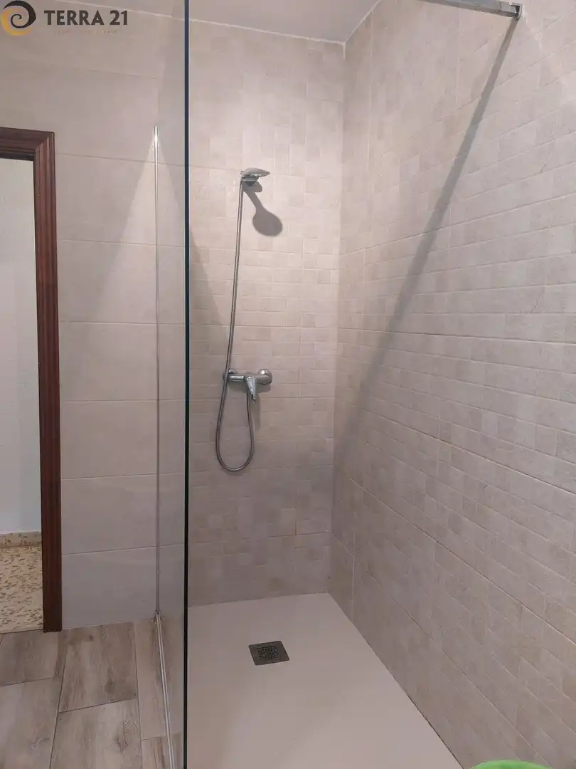 Wohnung mit Aufzug zur Miete in Peñamefecit - Avda Barcelona, imagen 23