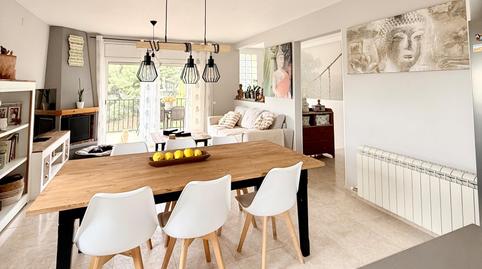 Foto 4 de Casa adosada en venda a Calle Palestina, Segur de Calafell, Calafell