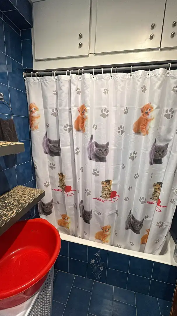 Baño de Piso en venta en Sueca