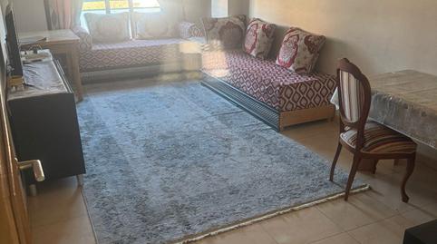 Foto 5 de Pis en venda a Avenida de la Libertad, San José de la Vega, Murcia