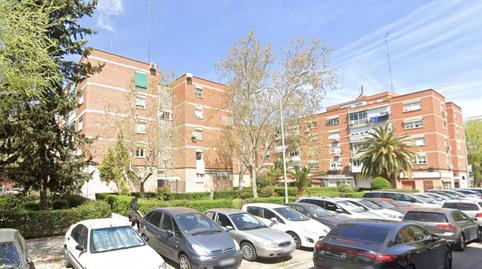 Foto 5 de Apartament en venda a La Serna, Madrid