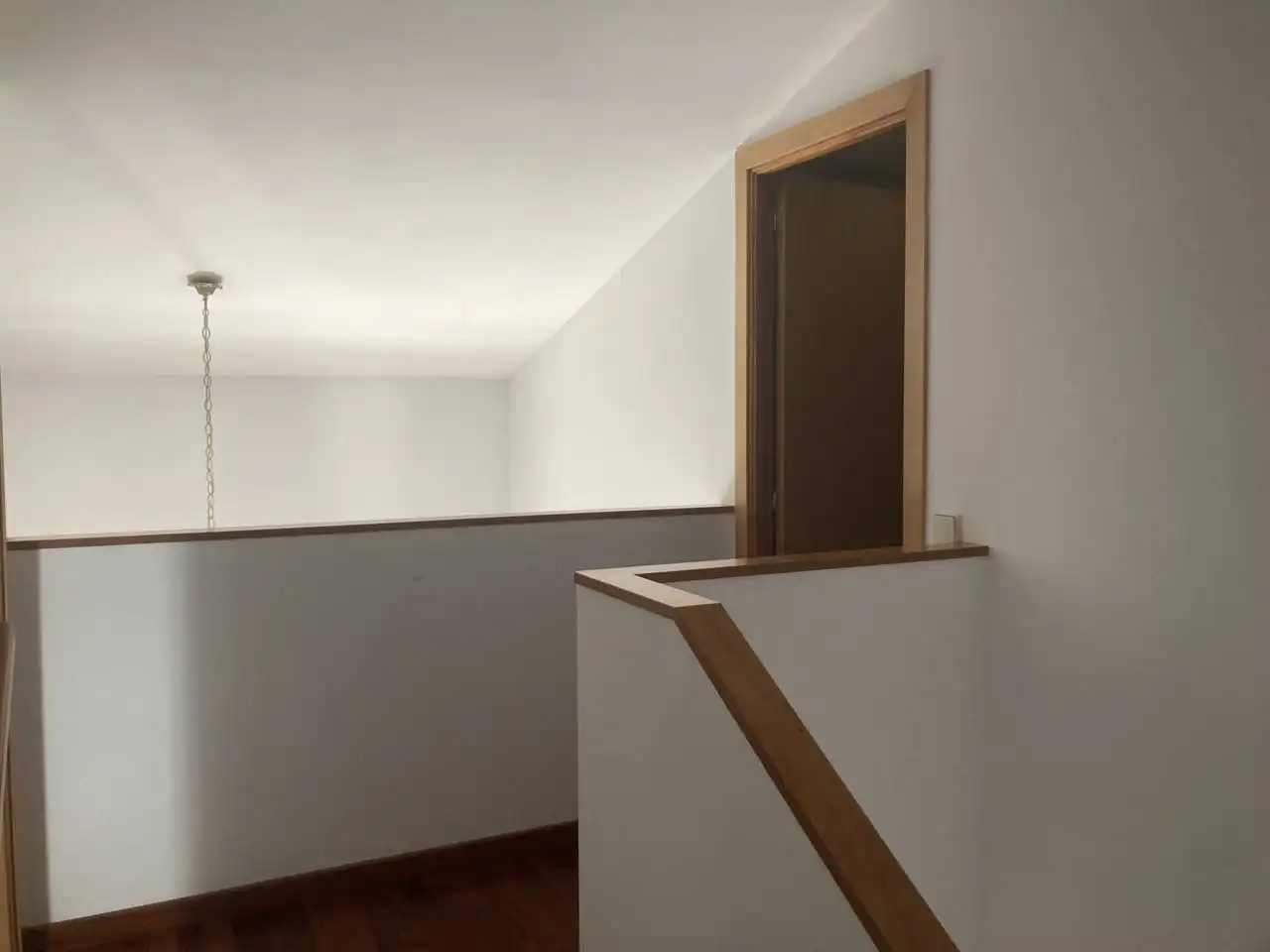 Wohnung mit Terrasse zum Verkauf in Centre - Barri Vell, imagen 13
