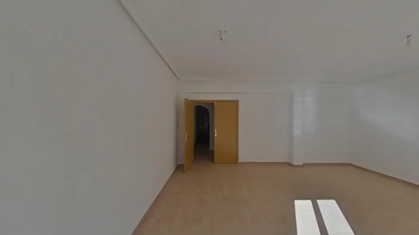 Piso en venta en Torrent
